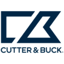 Cutter & Buck